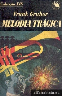 Melodia trgica