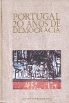 Portugal 20 Anos de Democracia