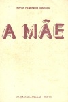A me