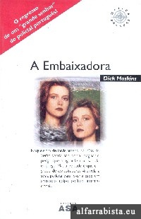 A embaixadora