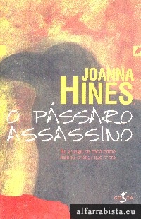 O p�ssaro assassino