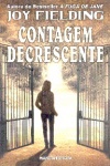 Contagem decrescente