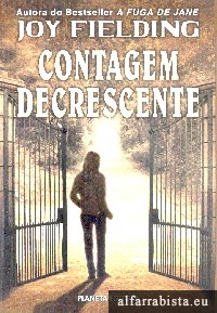 Contagem decrescente
