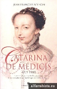 Catarina de M�dicis