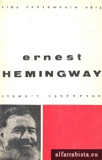 Ernest Hemingway