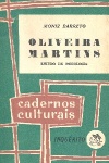 Oliveira Martins