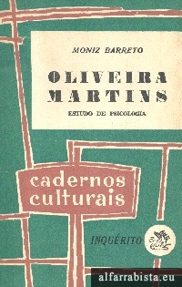 Oliveira Martins