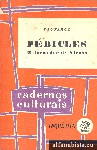 Pricles