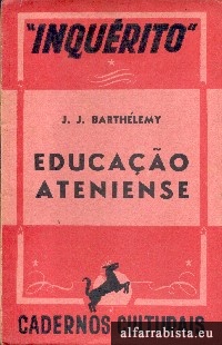 Educao Ateniense