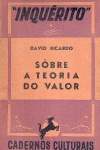 Sbre a teoria do valor