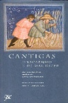Cantigas D'Escarnho e De Mal Dizer