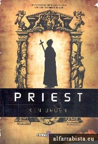 Priest