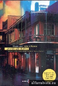 Blues por New Orleans