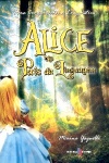 Alice no Pas da Linguagem