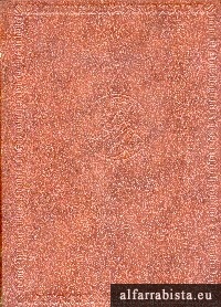 O Faroleiro e outros contos