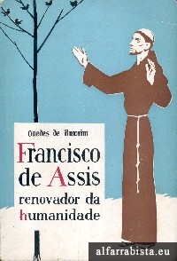 Francisco de Assis