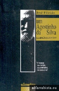 Um Agostinho da Silva