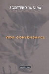 Vida conversvel