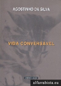 Vida conversvel