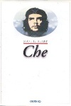 Che