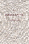 La porcelaine franaise
