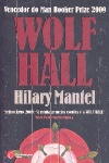 Wolf Hall