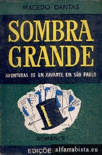 Sombra grande