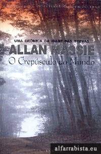 O crepsculo do mundo