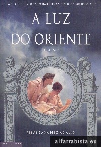 A luz do Oriente