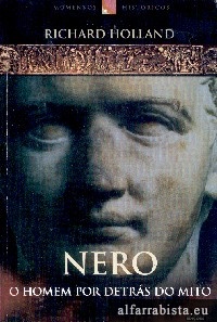 Nero