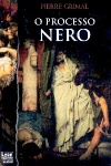 O Processo Nero
