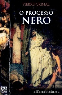 O Processo Nero