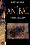 Anbal