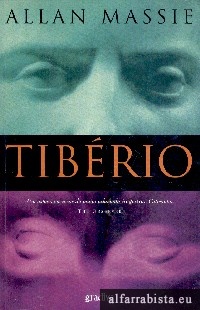 Tibrio