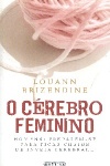 O crebro feminino