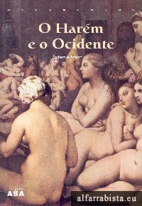 O Har�m e o Ocidente