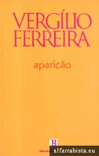 Apari��o