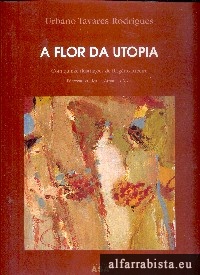 A flor da utopia