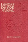 Lendas de Portugal - Vol. IV