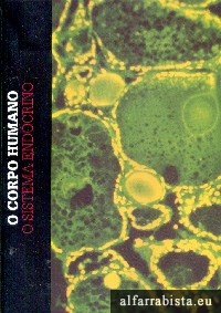 O sistema end�crino