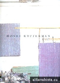 Moshe Kupferman