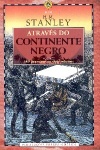 Atravs do Continente Negro - Vol I