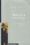 Poesia 1931-1935 e no datada