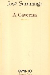 A Caverna