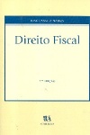 Direito Fiscal