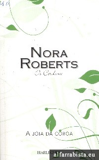 A jia da coroa