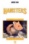 Hamsters