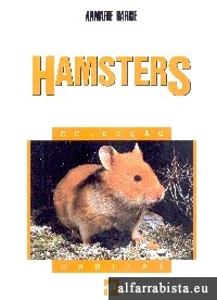 Hamsters