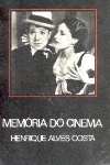 Memria do cinema