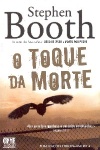 O toque da morte